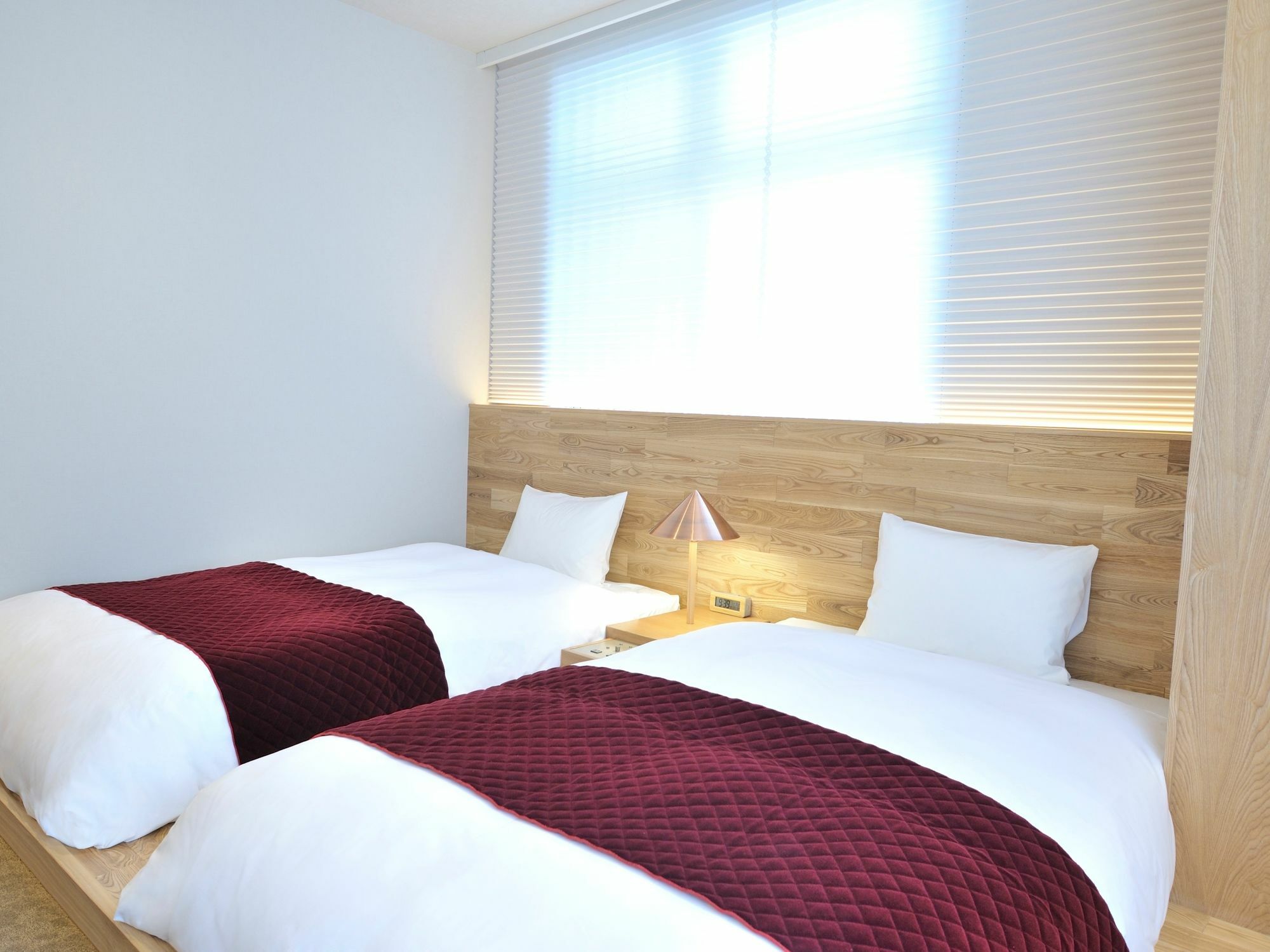 Hotel Androoms Osaka Hommachi Dış mekan fotoğraf